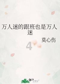 hahabet官网官方入口