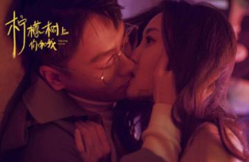 探寻你所需-问必答平台同事之间怎么表白比较好呢在线解答一切疑问