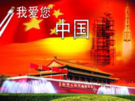 地面铺设用的岩板哪种比较好?-专业问答交流平台