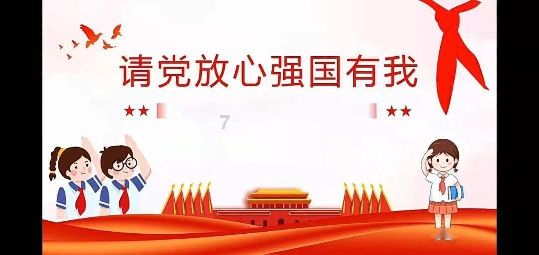 hahabet官网官方入口