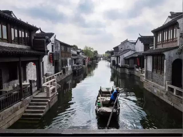 虫虫助手下载