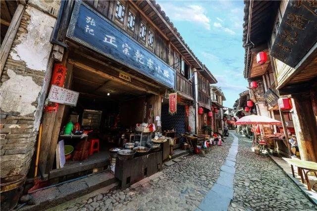 美图秀秀下载2023最新版
